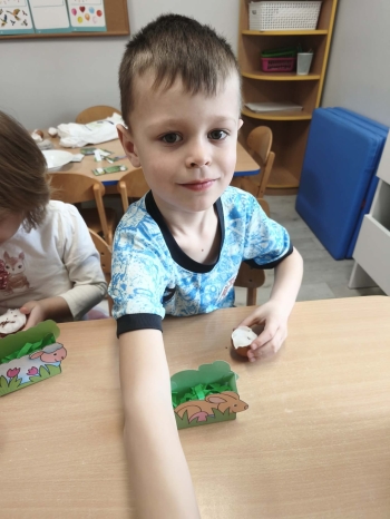 655346504_2041005270090399_3613614909999725689_n