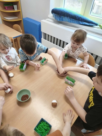 655284454_3920977674871088_7009640944237709661_n