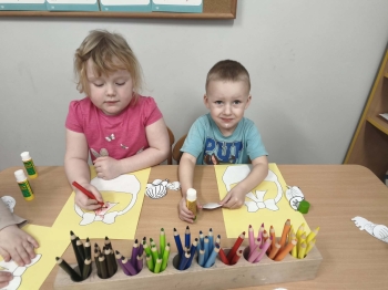 655507233_1503507158450223_3893643504325611140_n