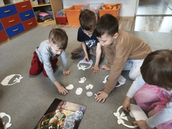 655551751_1624184998633382_6206635238522383142_n