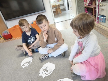 655570918_712848018518043_7046541576480109391_n