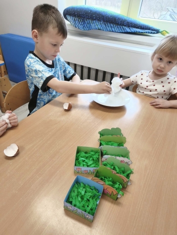 655950498_1735440644104530_2606193018278213828_n