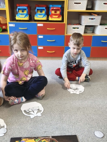 655961796_1492695842442301_4136380822048387027_n