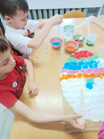 655986858_1627323555216108_6230787230139465947_n