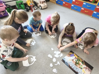 656551701_978489174838197_3545456935240143598_n