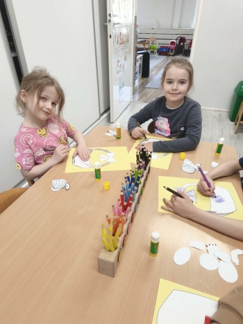 656622117_1963870881153871_2464412100965388321_n