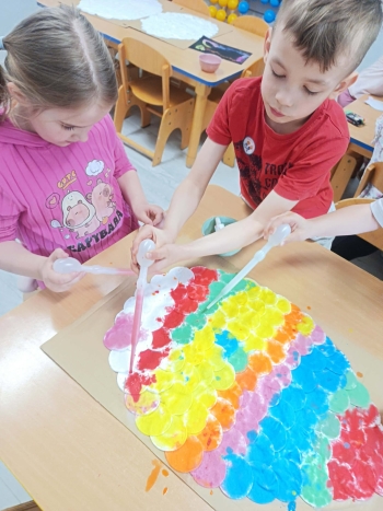 656738969_742718742139953_5590535552774105689_n