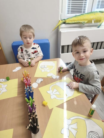 656751468_2014052105888243_5750719968511809369_n