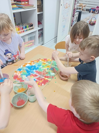 656758847_2043479986584884_542080702707105896_n