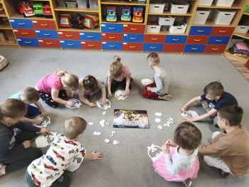 656797410_3847829168851787_5425978594225177083_n