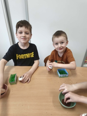 656854241_1400905768057784_6269749544505859278_n