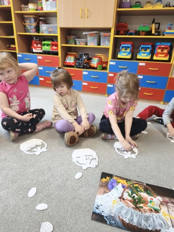 656805409_826537797157035_2280162265561004984_n