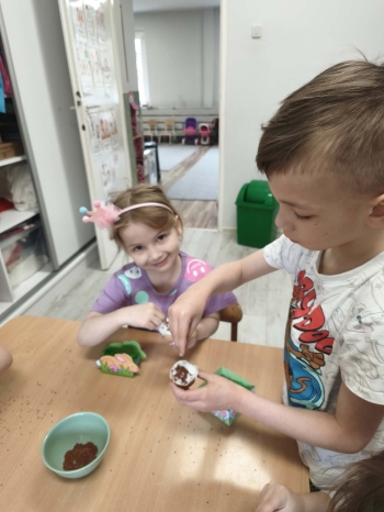 656922304_1228920282564065_5585861907769746065_n