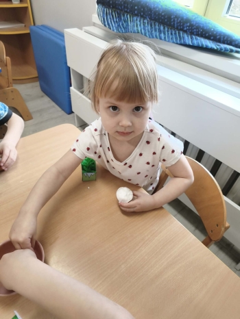 657400036_955356373500075_4373985012678986940_n