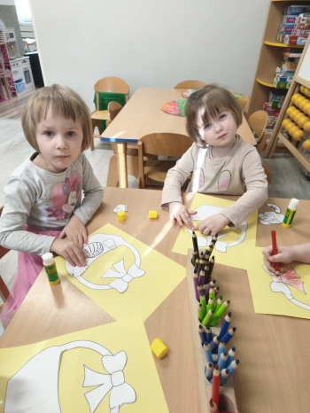 658079424_948158241511101_1352509499371084232_n