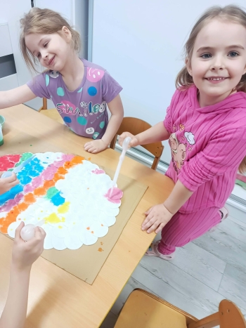 658043987_936901862409858_3227560543709865734_n