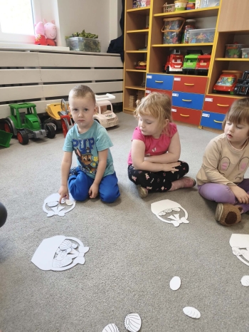 658182610_1462528795514222_4637363183004846935_n