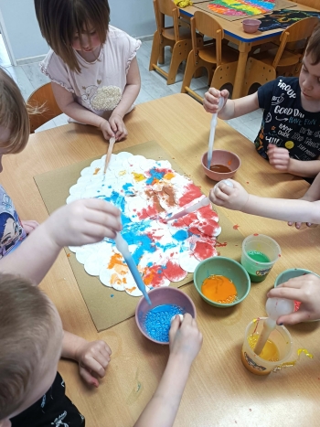 658182610_26173622565664556_3333375208586496757_n