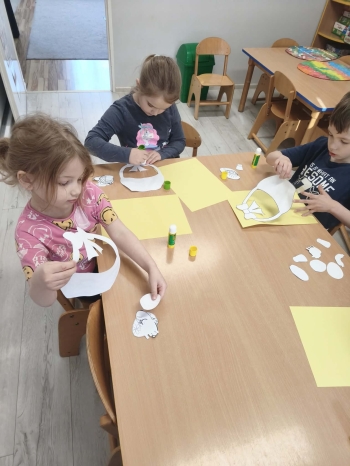 658321713_1250517337271188_644240250408052697_n