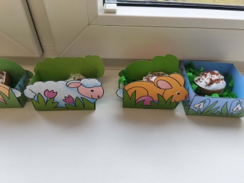 659037227_965571152596327_1300083895470286331_n