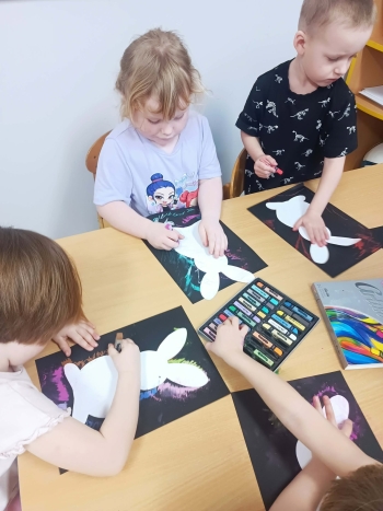 659093145_1647296886594469_2926675140622473443_n