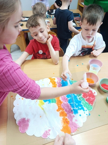 659093555_920131150845713_6440507588708481592_n