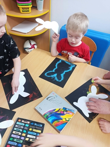 659169297_937676235535434_6885461234273185102_n