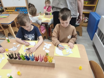 659169297_1798346864905533_2905910807144764035_n