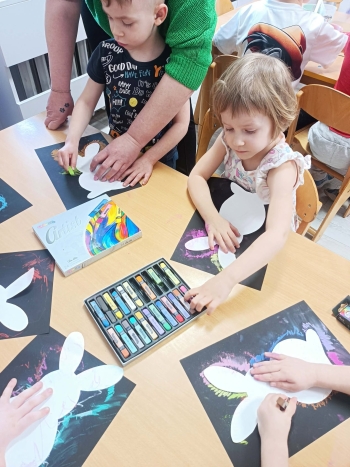 659175837_1267624126015840_489822608660022760_n (1)