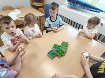 659259572_825099067279450_3937672634506567075_n