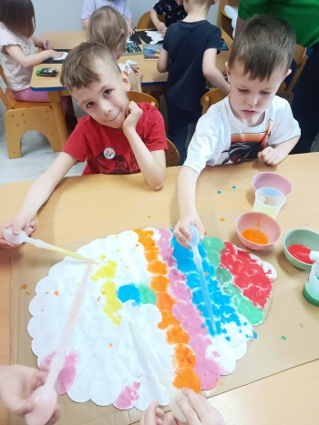 660436340_2391136858002465_6867709959273627931_n