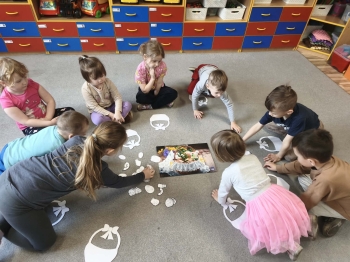 661606541_1997581387836247_59441387958662034_n