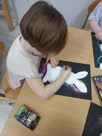 662306688_1255850646692154_1268582867450529876_n