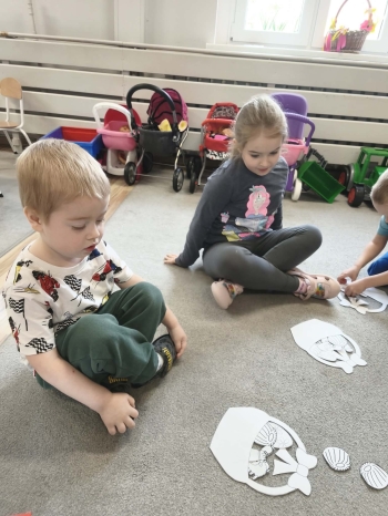 662372118_1679550126376116_3272398708759065113_n