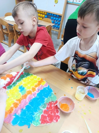 662523828_1581352896421304_918345543180244101_n