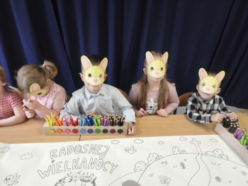 656024257_803349095702843_750830540942545976_n