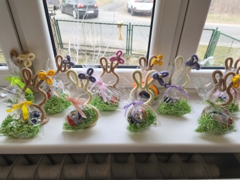 656689912_933839469499433_2327718758841822200_n