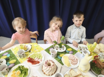 656758850_1237140348568946_8612695260230635056_n