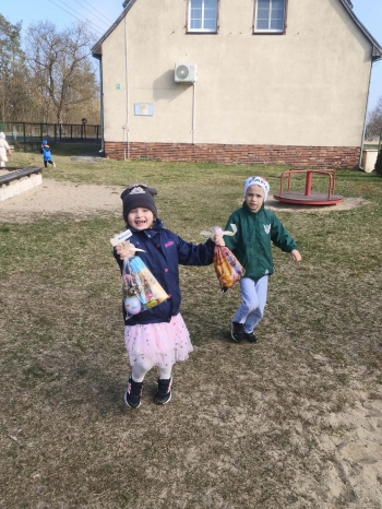 656768682_1299094888761606_8170617120474283347_n