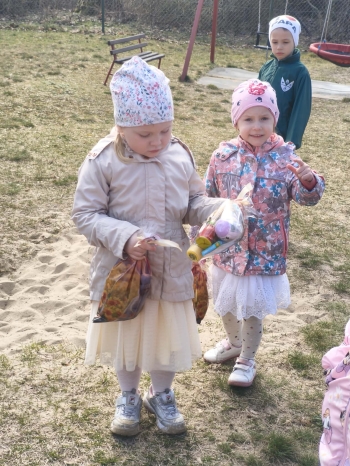 656928220_1264109372569774_6418971796594141068_n