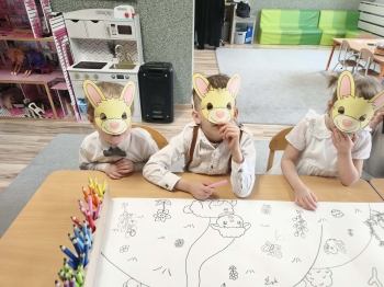 657128389_1535356038016215_490330345278816686_n