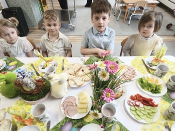 657384853_835747108885920_7736820534157644847_n