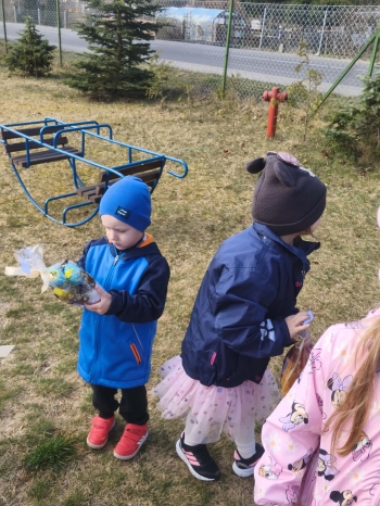 657439400_1615984686389584_7558627677407057303_n