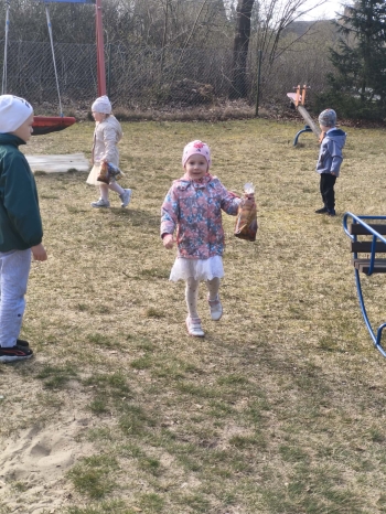 657448021_896324223388760_2614978663977045241_n