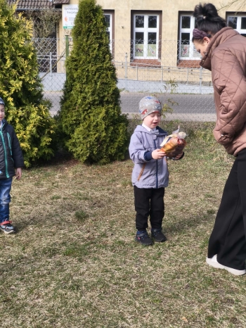 657448021_4392055191066225_7752039961008070082_n