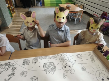 657454731_1619514342602716_5595115457533880701_n