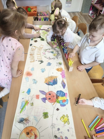 657605452_1592428111816802_6942040006389133832_n