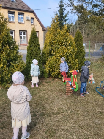 658043987_1238930808420532_2772997570727797398_n