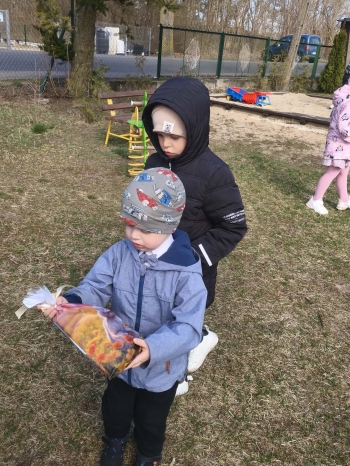 658385416_984333967455819_3734694004427825455_n