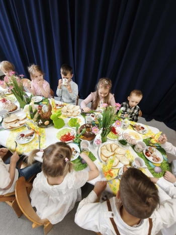 659058173_2167349074067796_169910038992514192_n